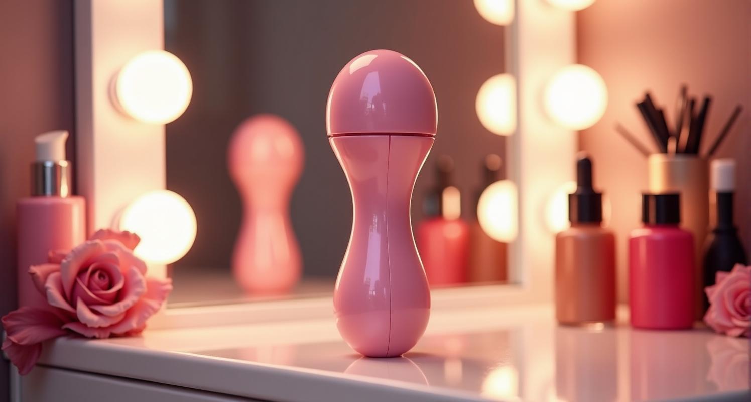 The Nature and Character of the Rose Toy